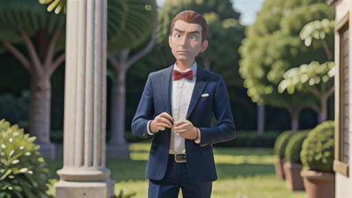 クーリング・オフ制度とは