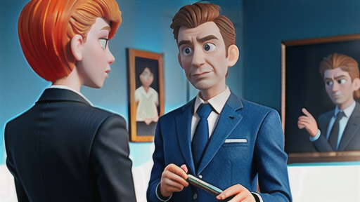 代理受領のメリット