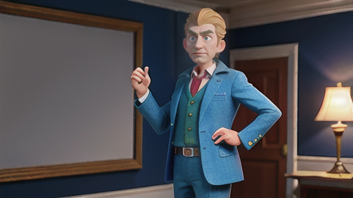 審判離婚のメリットとデメリット