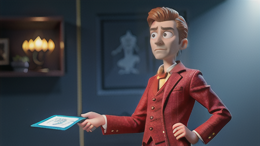 クーリング・オフが適用される取引