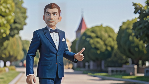 代理受領の注意点