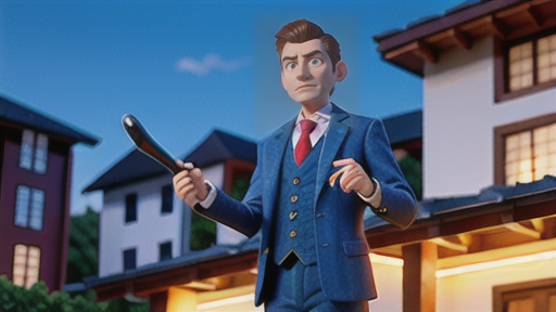 審判離婚の利用状況