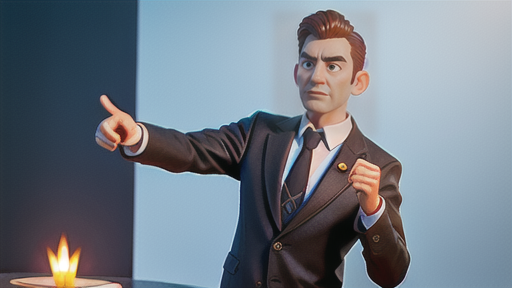 クーリング・オフ期間