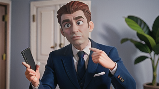 審判離婚を選択する場合の注意点