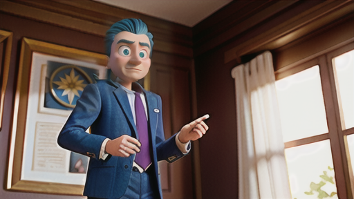 クーリング・オフの方法