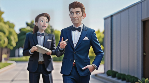 クーリング・オフ後の注意点