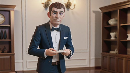 成立要件の解説