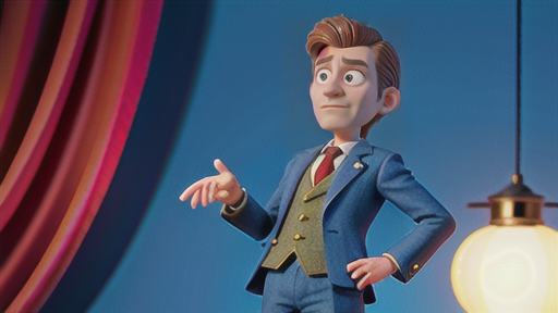 自己占有との違い