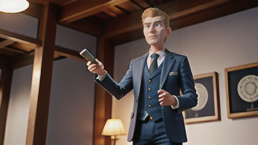 盗聴と法律の関わり