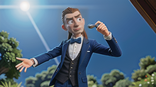 法律と倫理の両立