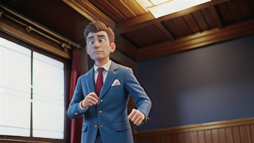 盗聴の法的側面