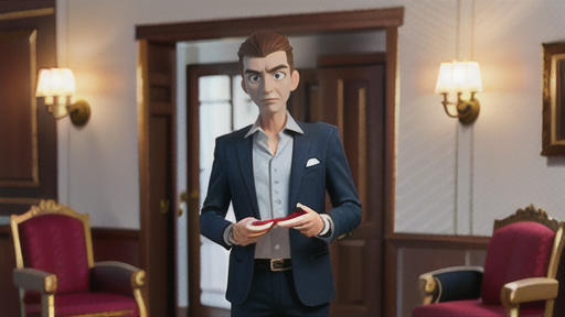 盗聴と証拠能力