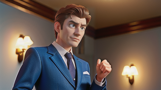 不法行為としての盗聴