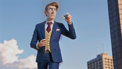 探偵の倫理と責任