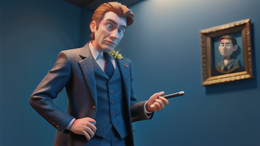 契約の解除と変更