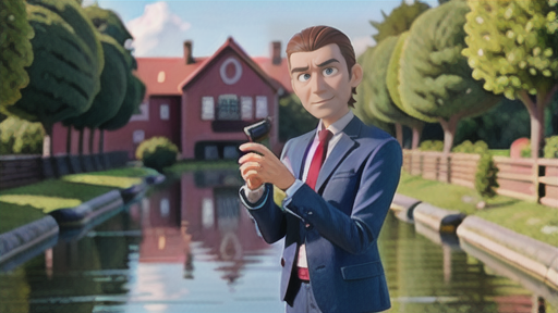 損害賠償の範囲