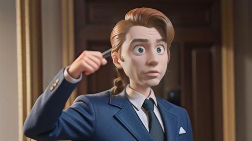 盗聴証拠と口頭弁論