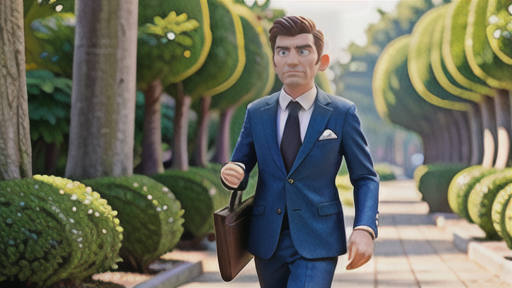 真相解明への道筋