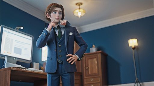 探偵の倫理と責任