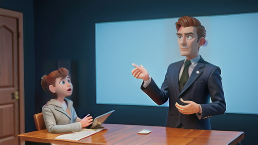 第三者異議の訴えとは