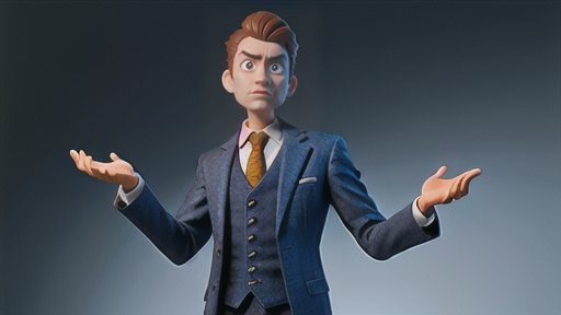 訴えの対象となるもの