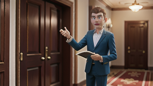 合法性と違法性の境界線