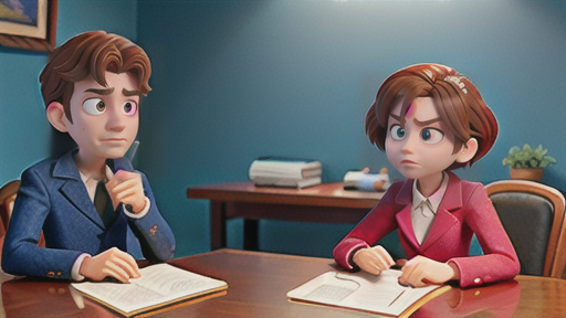 盗聴との関連性