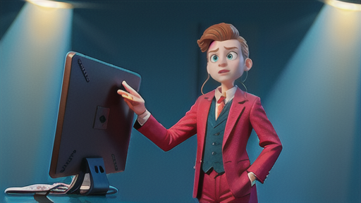 訴えを起こす人