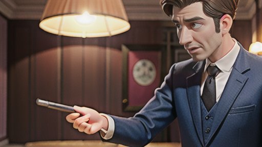 証拠収集における注意点