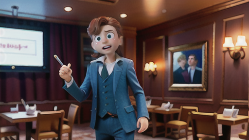 訴えを起こす場所