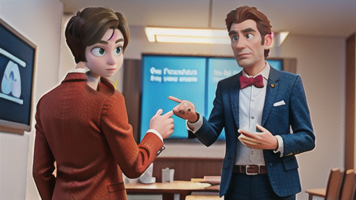 専門家への相談