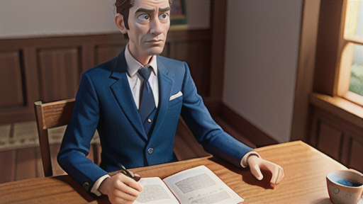 訴えの効果と意義