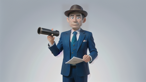 情報の適切な利用