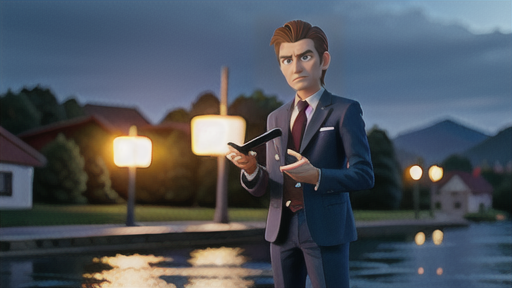 親権変更の仕組み