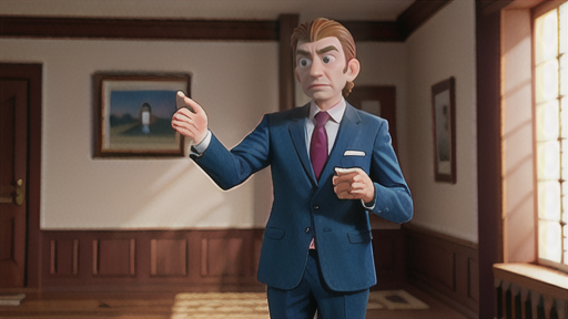 限定承認との違い