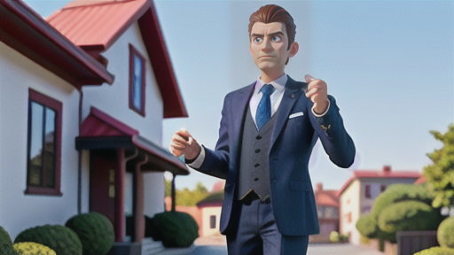 3ヶ月の熟慮期間