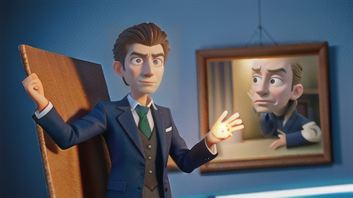 裁判と調停の違い