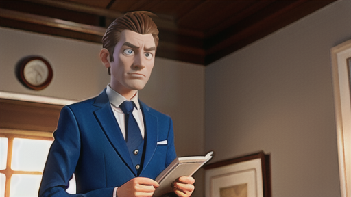 変更判断の基準