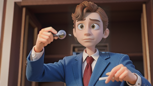 付調停のメリット