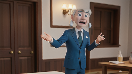 付調停の対象となる事件