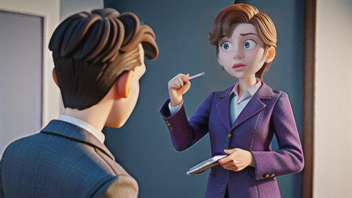 専門家への相談