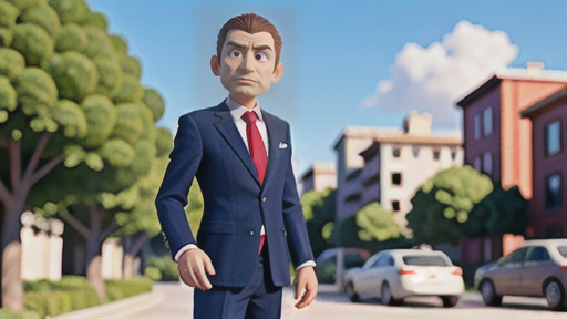 抗弁と反論の違い