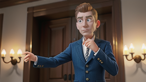 弁護士への相談