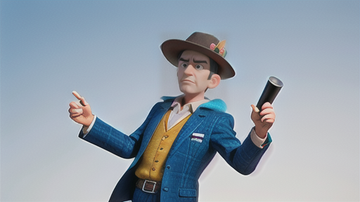 同時履行の抗弁