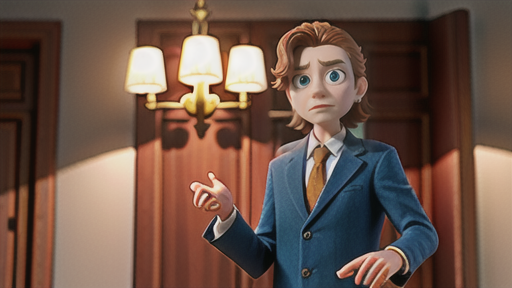 盗聴に関する法律