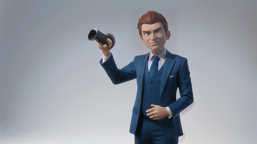 技術の進歩と盗聴