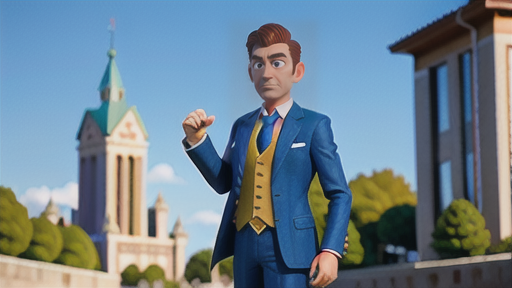 権利を守るための盾