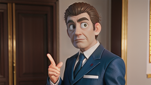 専門家への相談