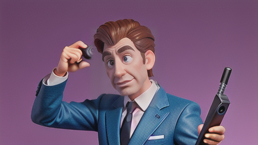 コードレス電話の概要