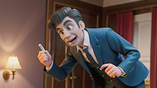 盗聴行為の禁止